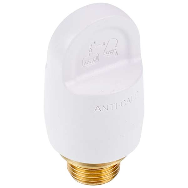 Tefal Steam Generator Knob ANTI-CALC CS-00132541