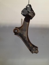 Triangle de suspension Ford S-MAX