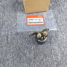 OEM NEW Starter Magnetic Relay Switch SolenoidFor Honda All VTX 1800 VTX1800 US