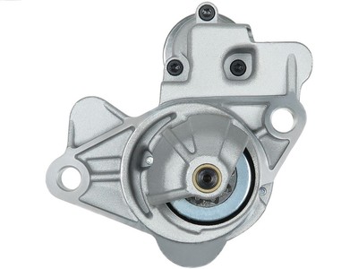 AS-PL S0684S Starter for MINI