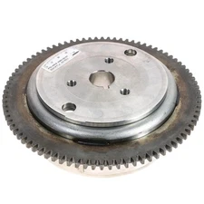 Magneto Flywheel Ignition for Polaris Sportsman some 2002-2004 Replaces 4060152