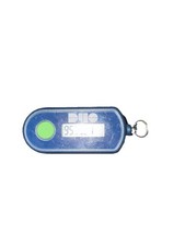 Duo DIGIPASS Go 6 - One-Button OTP Authenticator