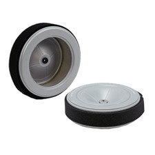 WIX WA11656 Air Filter, Pack of 1