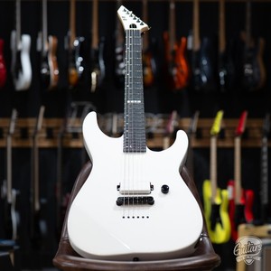 Esp M II Deluxe | eBay