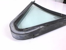 Porte arrière et accessoires Peugeot 605