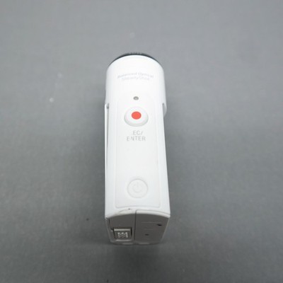 Sony FDR-X3000 Action Camcorder - White for sale online | eBay