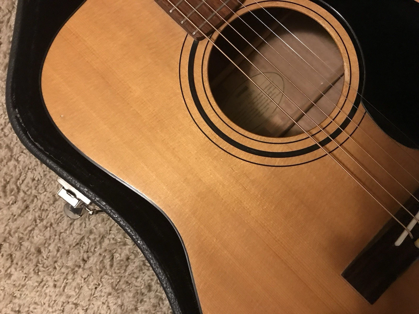 Picture 2 of 20