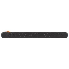 Guru Q-Case Quiver Tip Holder Feeder Spitzen ...