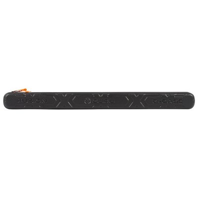 Guru Q-Case Quiver Tip Holder Feeder Spitzen Case Hartschale Robust Gepolstert