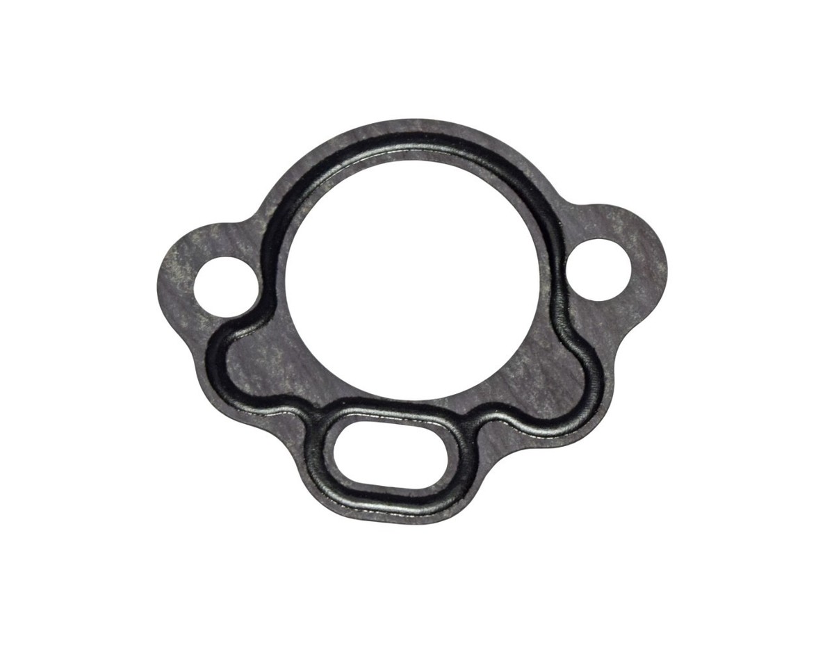 12837-02H00-000 - Chain Tensioner Gasket GSX-R 600 From 2008