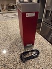 BitChimney - Bitcoin Miner ASIC Heater – Heat Your Home & Earn BTC, WiFi, 120vAC — photo 5