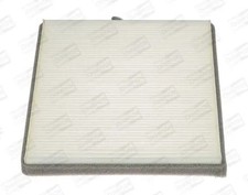 Filtre d'habitacle Honda SHUTTLE