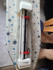 VELUX Plissee in Schwarz FHL für Fenstergröße M06