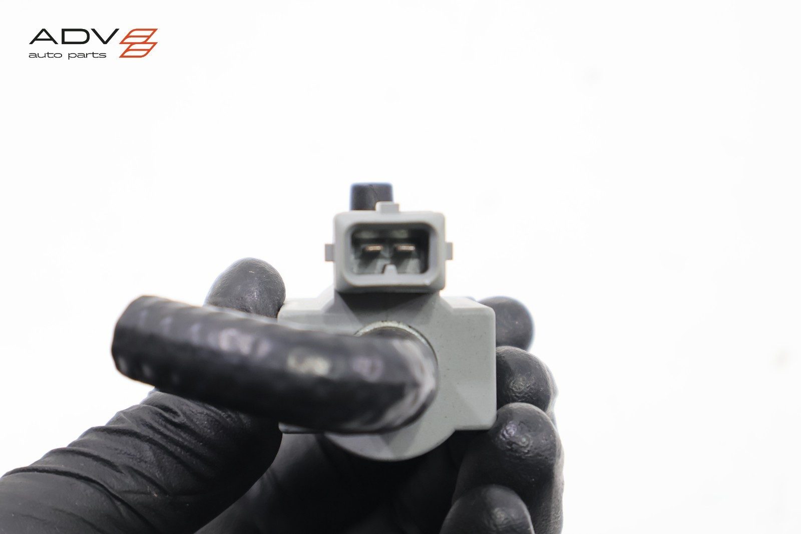 2015 - 2018 FERRARI CALIFORNIA T VACUUM VALVE SOLENOID & HOSE TUBE PIPE OEM