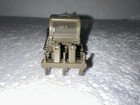 First Gear, 1:87 Scale, US Army TD-25 Crawler with ROPS & Ripper, Item# 80-0308 — photo 7