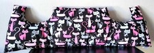 Mastectomy Pillow Post Surgery Recovery Open Heart Surgery Pillow by Pink Pepper