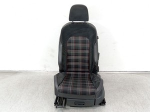 5Q4881105Q LINKER VORDERSITZ / 5G4881775AP / 5G0881375Q / 6720809 FÜR VOLKSWAGEN