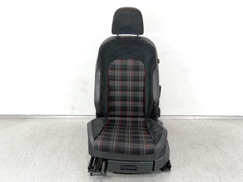 5Q4881105Q LINKER VORDERSITZ / 5G4881775AP / 5G0881375Q / 6720809 FÜR VOLKSWAGEN