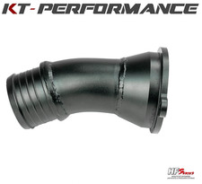 HF Series - Turbo Outlet - Audi - TT (8S)  - 2.0 TDi - 184 PS - Motorcode CUNA
