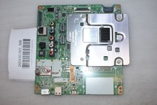 LG 55UH6150 MAIN BOARD EAX66882503