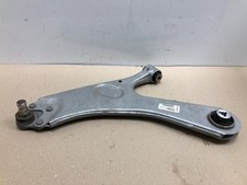 Triangle de suspension Opel Mokka