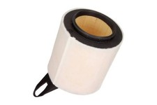 Original MAXGEAR Luftfilter 26-0925 f�r BMW