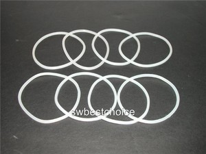 magic bullet seal replacement