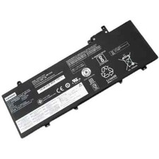 Genuine 57Wh 01AV478 Battery For Lenovo ThinkPad T480s 01AV479 L17M3P71 L17L3P71