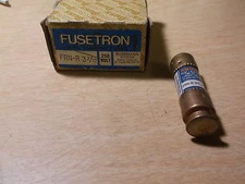 NEW Fusetron FRN-R-3-2/10 3-2/10 Amp Time Delay Fuse *FREE SHIPPING*