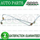 <!--F#f_0-->NEW DISC BRAKE MASTER CYLINDER TO PRESSURE WARNING SWITCH PIPES SUITS HQ HOLDEN<!--F/-->