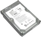 250 GB SATA Seagate barracuda ST3250410AS 7200 RPM Internal Hard Drive