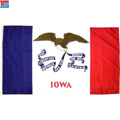 Merchandising Astros Bandiera Houston Astros 3x5 Piedi - Per Interno/Esterno, Occhielli Ottone Bandiera Astros Poliestere - Foto 2