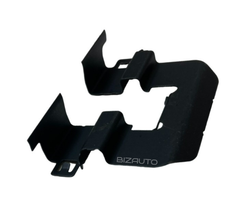 GENUINE ! REAR BRAKE PADS KIT FOR 17-19 HYUNDAI SANTA FE/XL GENUINE ! REAR BRAKE PADS KIT FOR 17-19 HYUNDAI SANTA FE/XL