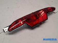 Nebelschlussleuchte Peugeot 208 I CA, CC 9674308980 P21764615
