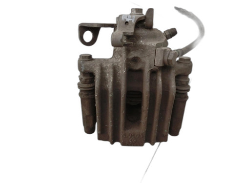 Bremssattel Bremszange hi re für Skoda Rapid NH 12-19 TDI 1,6 85KW 6R0615424