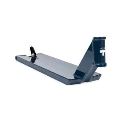 Tilt Stage I Pro Scooter Deck 6.2''x22.0'' - Selects i.Shack