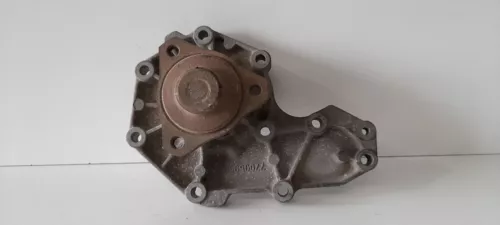 Pumpe Wasser für RENAULT R 21 Nevada (K48) TL 2568397 - Bild 1 von 4