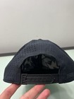 Picture 10 of 24