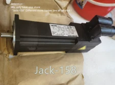 MCS06141-RS0P1-A11N-ST5S00N-P0SU  fast ship by DHL OR Fedex