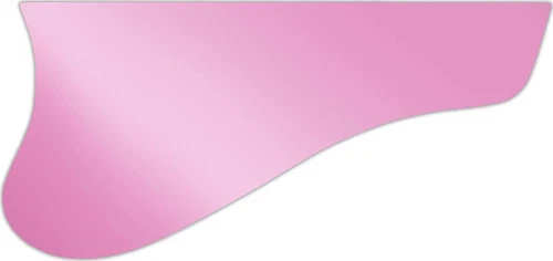 WD Custom Pickguard For Gibson L-4C