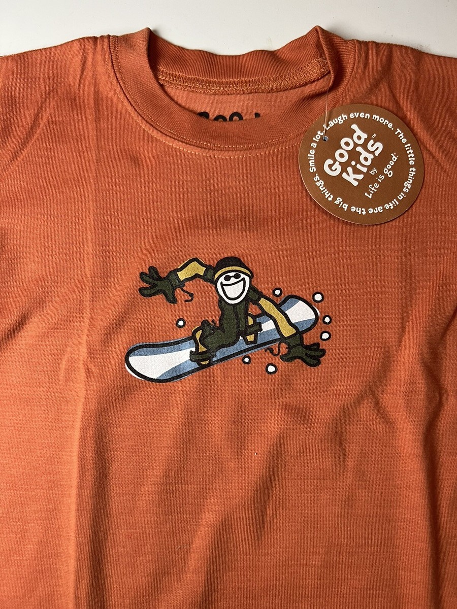 ENHYPENMANiFESTOS/S-SHIRT（BK_L） s-l1200.png