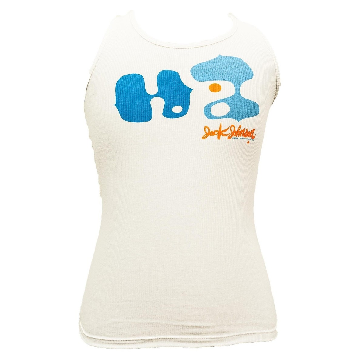 Jack Johnson Sleep Through Static Ver Cajita Metalyrocktig | Cuotas Sin Interés - Foto 10