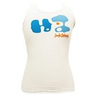 Jack Johnson Sleep Through Static Ver Cajita Metalyrocktig | Cuotas Sin Interés - Foto 11