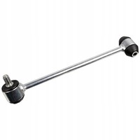 Febi Stange/Strebe Stabilisator Vorne Rechts FüR Mercedes W204 C-KLASSE 07-