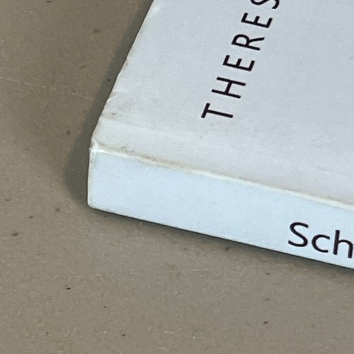 Mobile Schools Pastoralism, Ladders of Learning Paperback by Theresa Schalle - Imagen 9 de 13