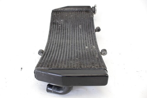 Heizkörper HONDA CBR 900 RR Fireblade SC50 2002 - 2004 19010MCJ751 Water Cooler - Bild 5 von 5