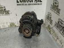 Alternateur Mitsubishi MONTERO