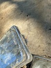 Foto 13 di 15
