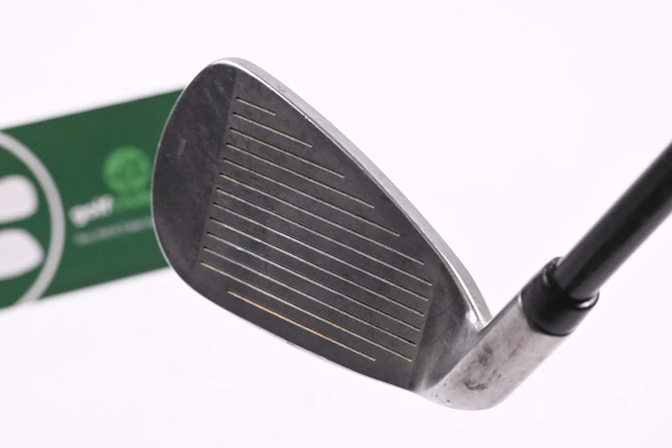 Yonex V-Mass 250 #3 Iron / 19 Degree / Stiff Flex Yonex HGS 3000 Shaft - Image 2 of 4