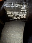 Foto 5 di 5